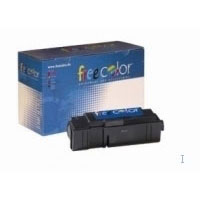 K&u printware gmbh Freecolor TK 12 (800125)